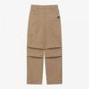 North Face White Label Neilton Pants Np6nr04l