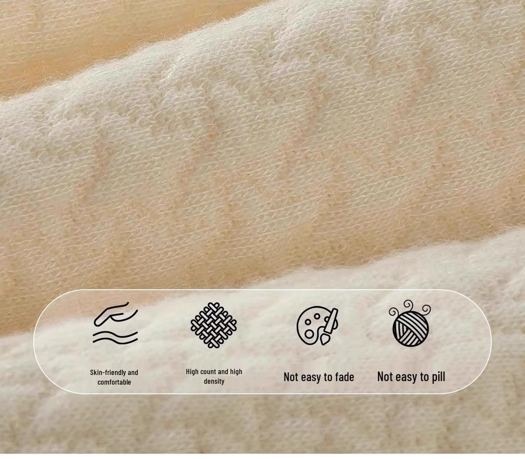 Newcomer Offer: Buckwheat Cervical Pillow - Adult Neck and Spine Support, Anti-curvature Sleep Aid