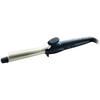 Spiral Curling Iron Ci5319 Remington