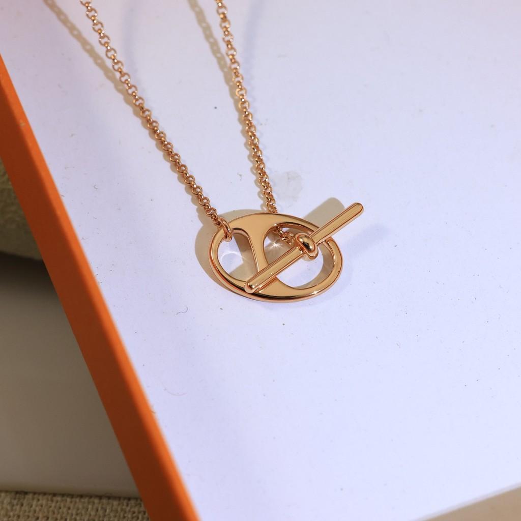 Браслет «Свиной нос» Мужской Женский Дизайн Динамичные и Плавные Линии Легко Носить Не Вызывает Аллергии Модные аксессуары