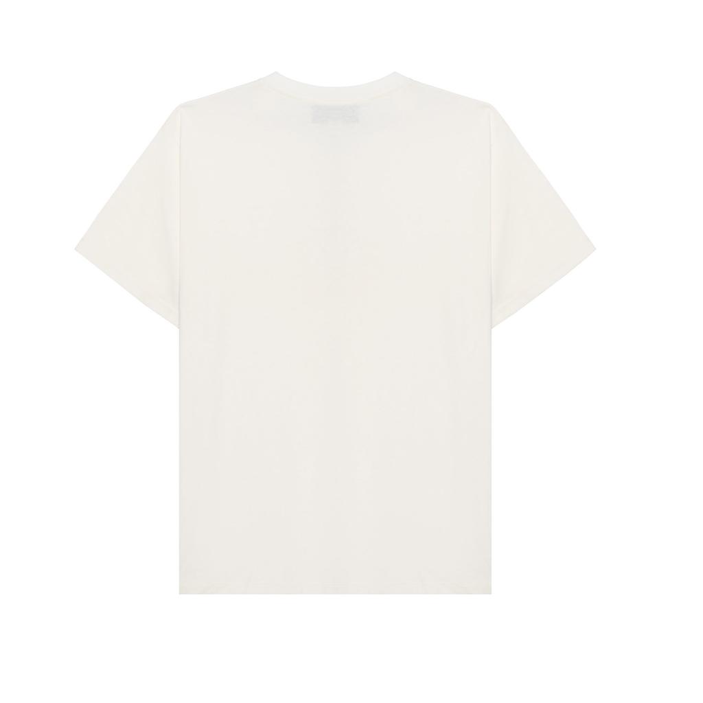 Gucci Футболка 616036-XJFZA-9091