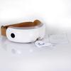 Hezheng Smart Eye Massager