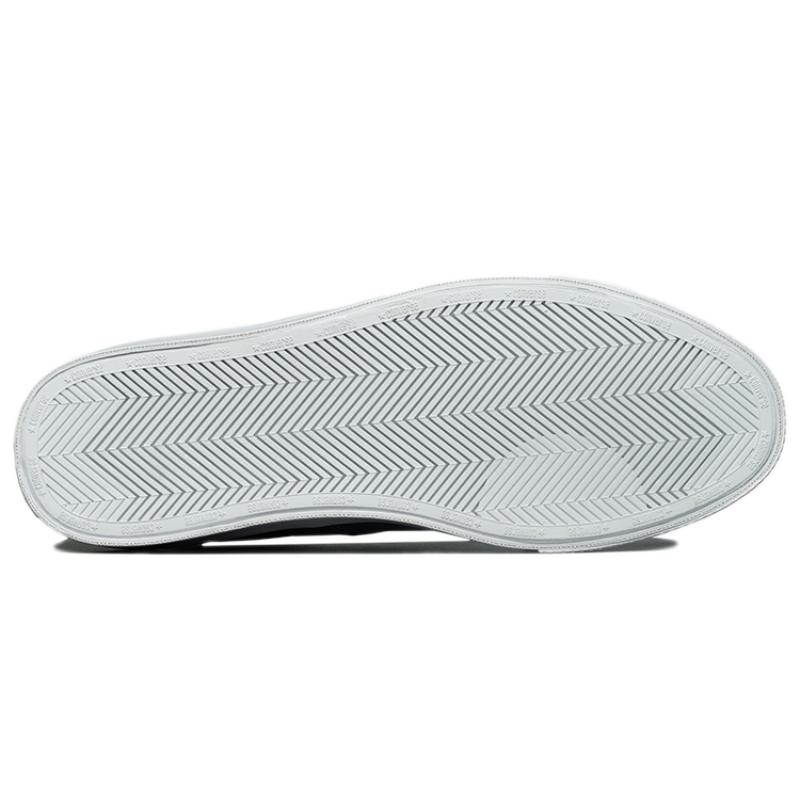 Converse Skidgrip Cvo Low Top "Shibori" Tie-Dye Casual Low-Top Espadrilles Unisex Blue