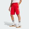 adidas Шорты Originals Adicolor JP1032-