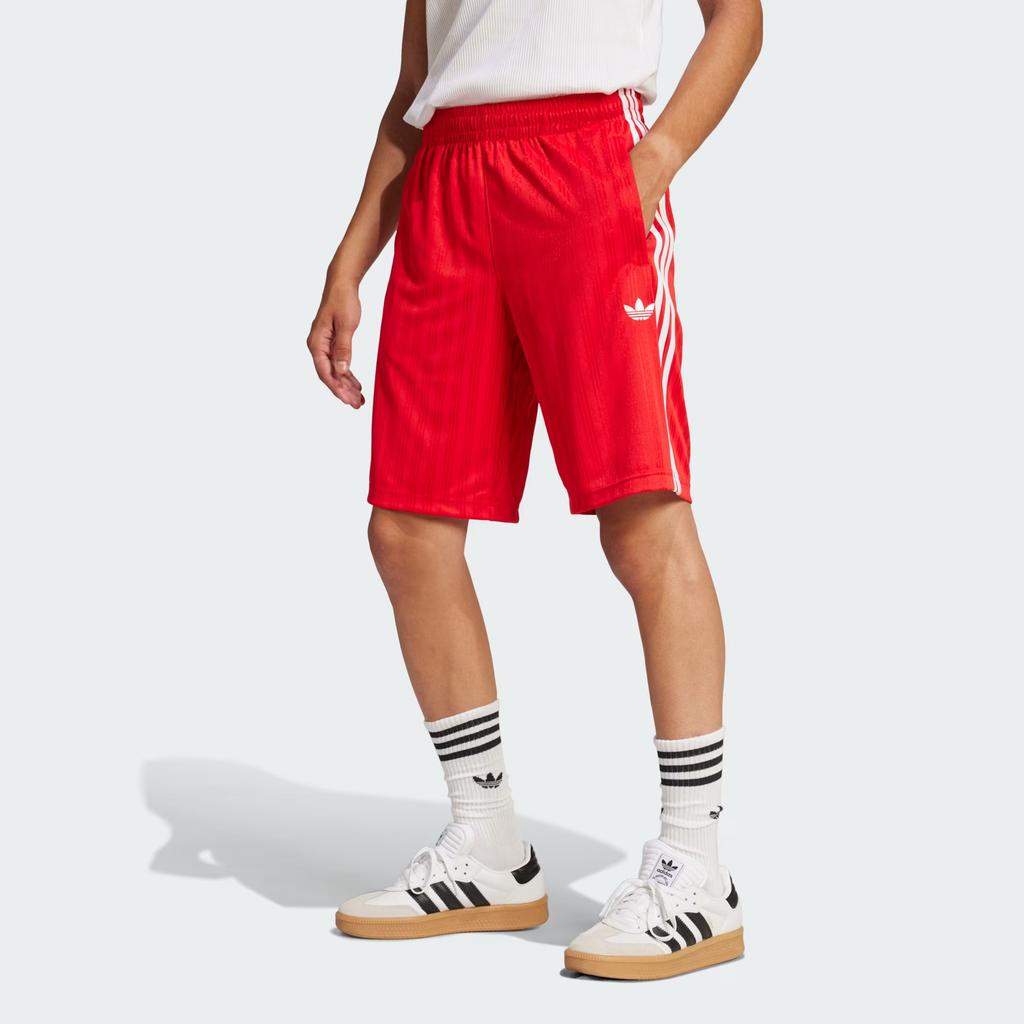 adidas Шорты Originals Adicolor JP1032-