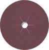 Cs561 Fiber Disc Granulation 36 235mm 66502