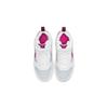 Nike Court Borough Mid 2 'White Sangria Pink Prime' GS Sneakers CD7782-006