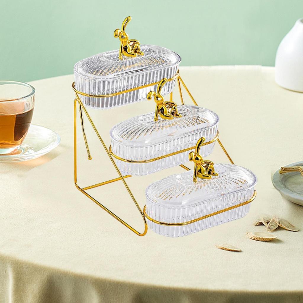 Тарелка для сухофруктов, тарелки для закусок, поднос для закусок, хранение фруктов