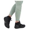 Mammut Ботинки для хайкинга Ultimate III Mid Goretex