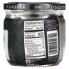 Semi-Dried Deluxe Figs, 7 oz (200 g)