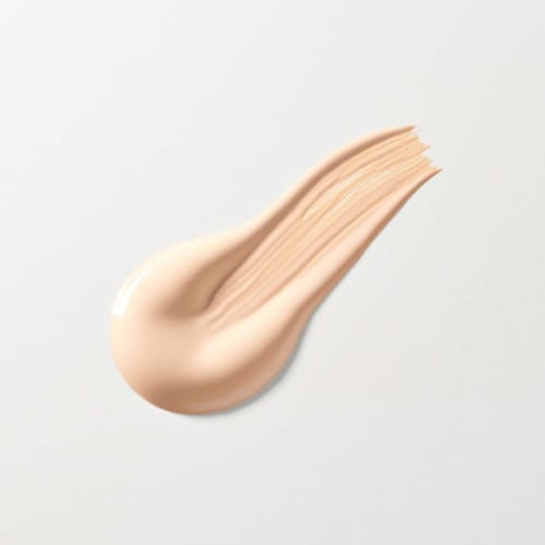 MUJI Жидкая УФ-основа натуральная spf27pa++ 30 мл 02124724