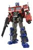 Transformers Оптимус Прайм SS-30