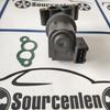 3515022600 35150-22600  New Idle Air Control Valve IAC for Hyundai Accent Elantra Tiburon Kia I4