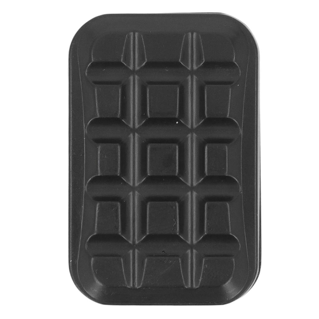 Metal Fidget Slider Magnetic Haptic Slider Fidget Slider Toy for Adults Stress Relief Decompression