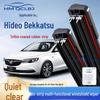 Бескаркасная универсальная двухполосная щетка стеклоочистителя для Buick Excelle