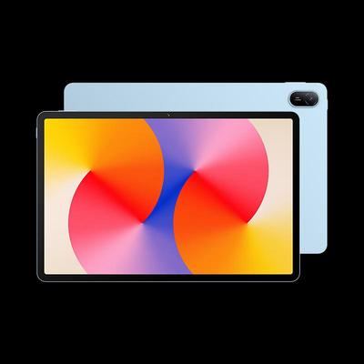 Huawei MatePad SE 11 (2024) таблетка (Китайская версия)