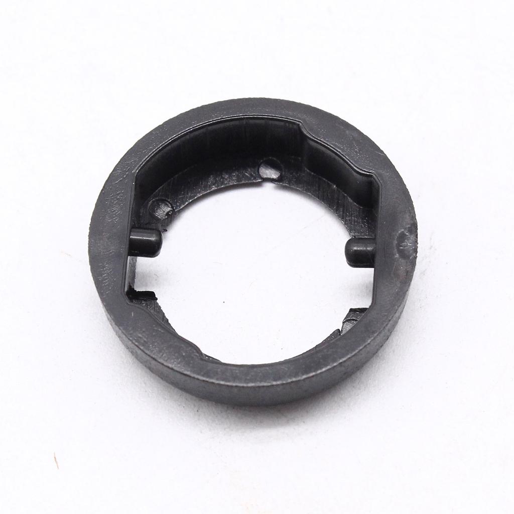 Ручная регулировка зеркала заднего вида, ручка регулировки зеркала на дверном крыле для MK6 2001-2006 1507431 6S61 17B718AA автомобильные аксессуары