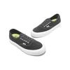 Vans Authentic VR3 Sneakers VN0005UDBKP