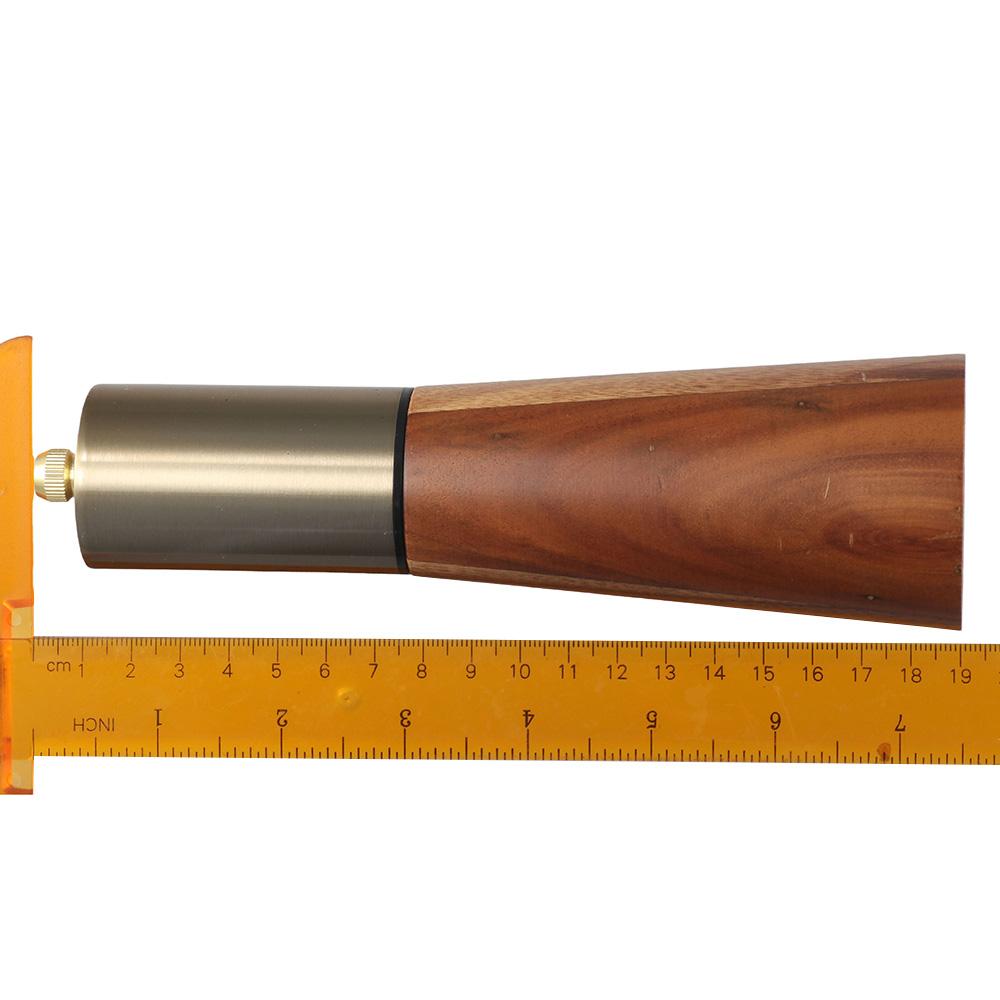 1/2 шт 7,1*2,4 дюйма/7,28*2,4 дюйма бытовая бутылка для специй приправа горшок ресторан