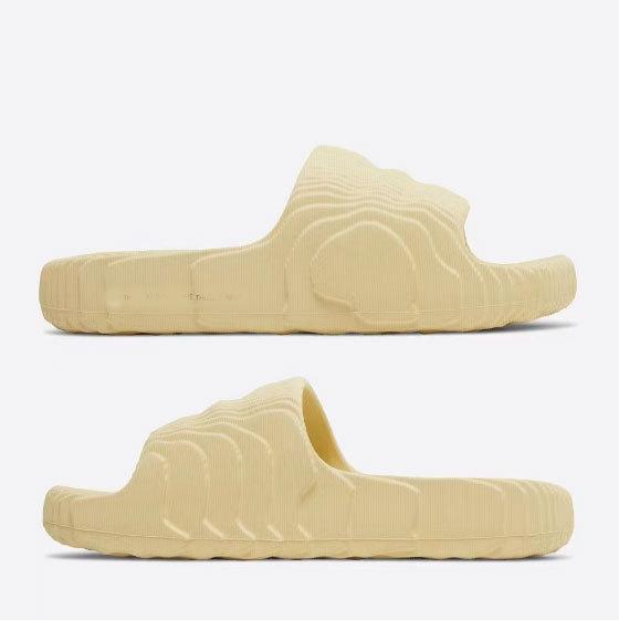 Модные мягкие домашние тапочки для пар, летние домашние нескользящие тапочки для ванной, сандалии для отелей, однотонные мужские и женские шлепанцы на плоской подошве