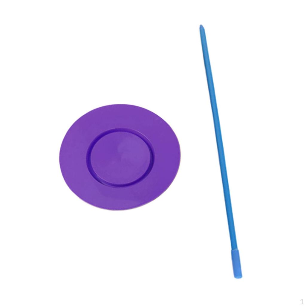 Жонглирование тарелкой с палочками Танцевальная вечеринка Навык Фестивали Выступления Навыки