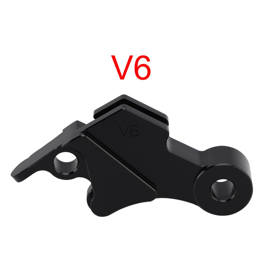 NEW Short Clutch Brake Lever fit for YAMAHA XSR900 XSR900GP MT-09 MT-09SP 24-25 Blue