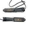 Motorcycle LED Lights Front Turn Signal/Blinker, Running Light Indicators for 650 900 1000SX NINJA400/650 ,1 Pair