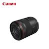 Canon Объективы RF для беззеркальных камер