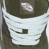 Barnes New School Utility Olive Vn000crpolv1