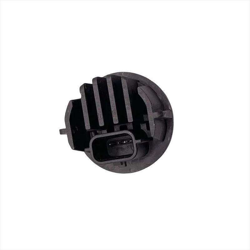 Original 1.8W 0.5W 1.1W 0.3W FF20 For Prado Land Cruiser LED Tail Light Brake Light Indicator Light OEM 8153660C30 81536-60C30