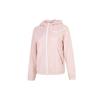 Essentials Solid Ветровка с капюшоном Куртка женская куртка розовая 672909-47