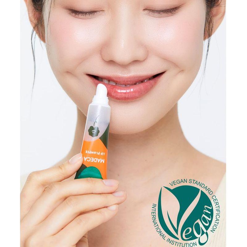 CENTELLIAN24 Madeca Lip Plumper