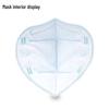 Miaojiayi Disposable Ear-loop Dust Masks