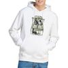 Cheech & Chong Mens Up In Labrador Hoodie