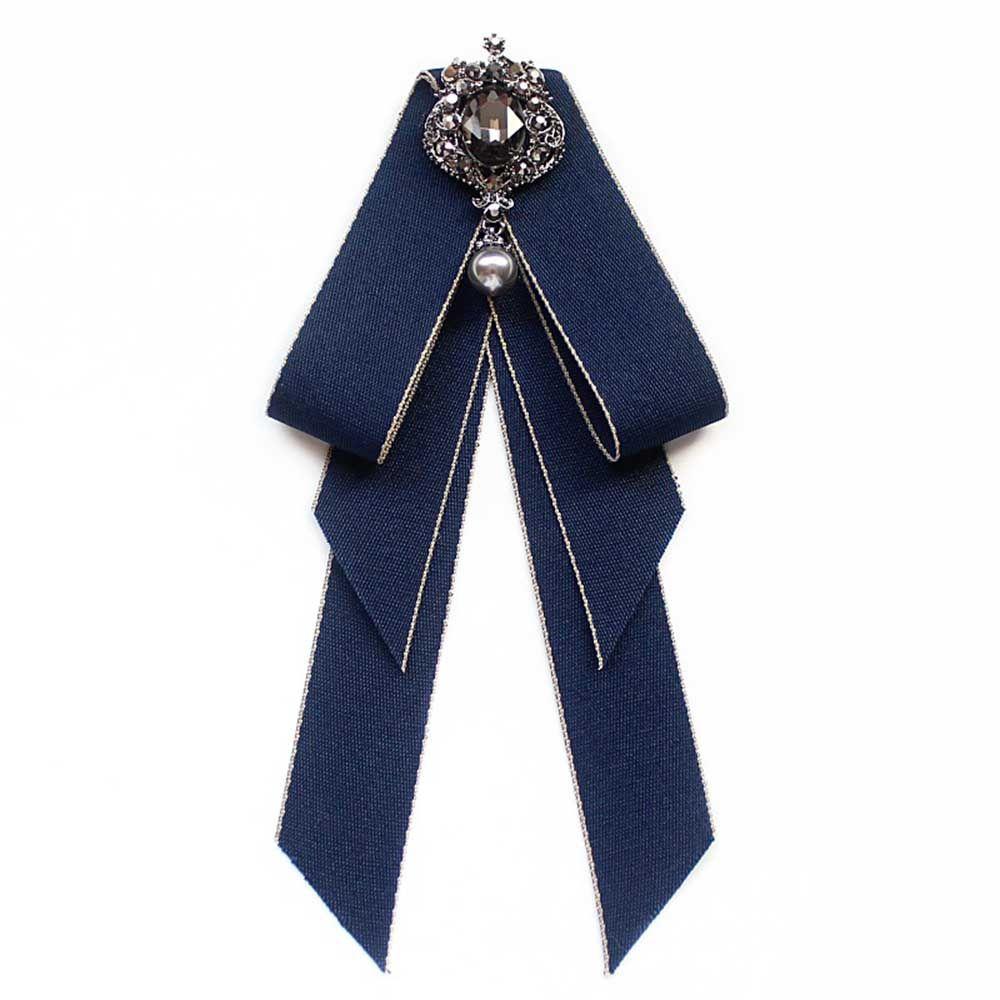 Рубашка с вырезом кисточкой, брошь, галстук для мужчин, рубашка, галстук, воротник, воротник с цветочной лентой, галстук-бабочка