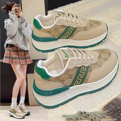 Женская обувь – Кроссовки