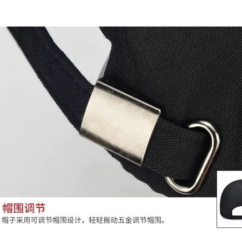 Кепка с удлиненным козырьком мужская бейсболка мужская рыбацкая солнцезащитная шляпа детская для путешествий