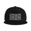 Бейсболки Herdwicks Snapback Модные Бейсбольные Кепки Дышащие Повседневные Кепки Для Улицы Унисекс И Женщин