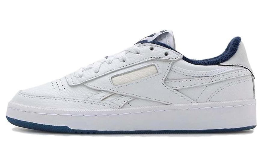 Club C Tyrrell Winston x Club C Reebok 85 'Studio' 100069833