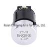 5N0959839 5ND959839A Кнопка Start/Stop для Volkswagen