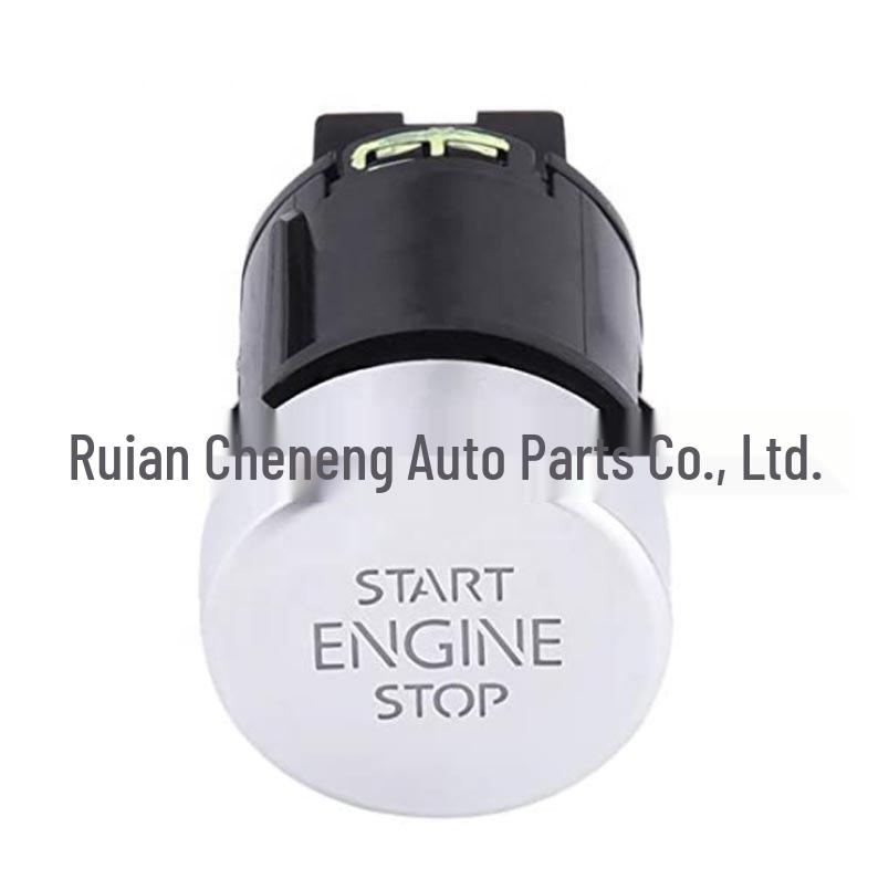5N0959839 5ND959839A Кнопка Start/Stop для Volkswagen