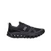 Cloudsurfer Trail Waterproof Black Eclipse