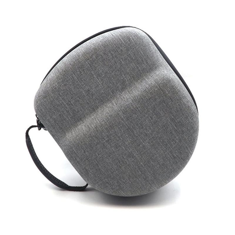 Ударопрочный чехол для гарнитуры Vr, совместимый с Oculus Quest 2, дорожный чехол для виртуальной реальности