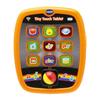 Vtech Tiny Touch Tablet for Little Officially Imported Product "Tablet Kids" 80-138203