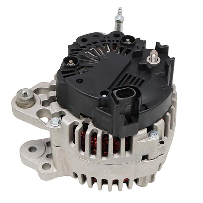 Auto Spare Car Parts 04E903023N Car Alternator For Vw Santana Br2 1.6L Fabia 0F1 Nj 1.4L