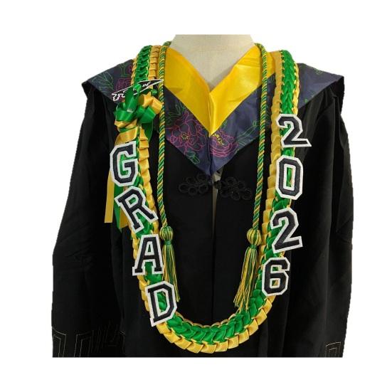 Ice Cream Cup 5-in-1 Dessert Maker Food Grade Reusable Multi-Purpose Ice Cream Milkshake Puree Mixer