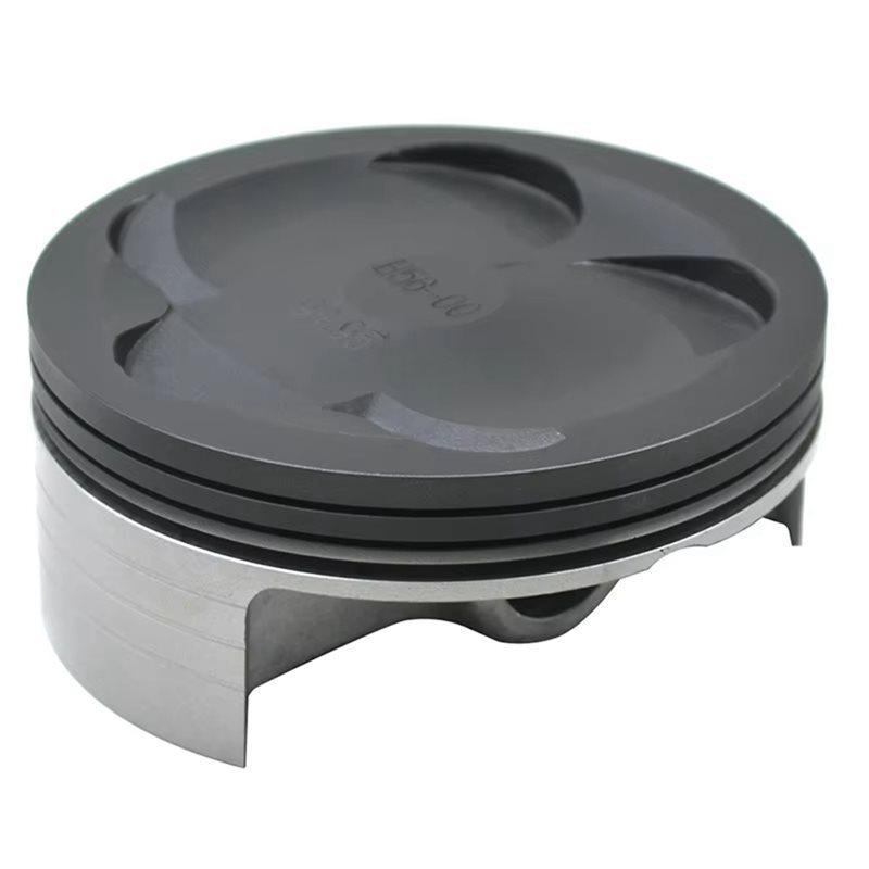 A28G-Motorcycle Piston & Rings Kit STD 95Mm For WR450F 2008-2011 WR426F YZ426F WR 426 FYZ 426 F YZ 450 F WR450F YZ450F
