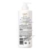 Набор шампуня и кондиционера Lux White Sandalwood Camellia