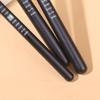 Beauty salon Net red Ins Makeup artist Eye Shadow Brush Eye Shadow Stick Beauty Tool Makeup Brush