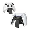 Подставка для игрового контроллера, универсальный держатель для Switch Pro PS5 Xbox Series, крепление для геймпада, подставка для джойстика для Playstation 5